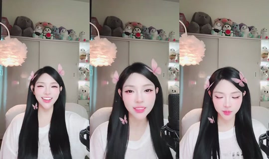 1008896530 Bigo Live — Oct 23, 2026, 12:36 AM