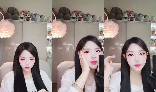 1008896530 Bigo Live — Oct 23, 2026, 2:23 AM