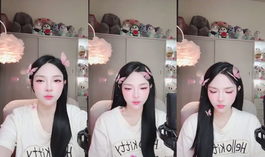 1008896530 Bigo Live — Oct 23, 2026, 7:56 PM