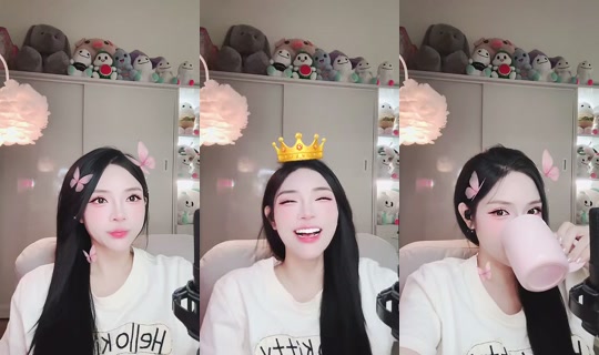1008896530 Bigo Live — Oct 23, 2026, 10:01 PM