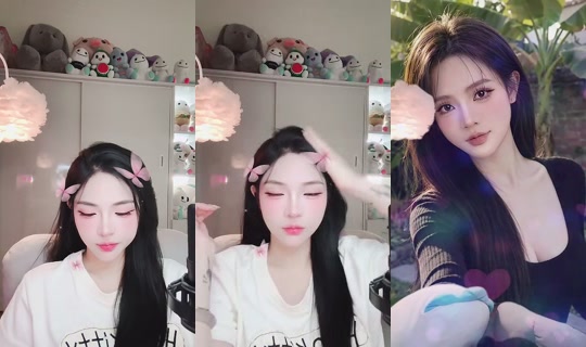 1008896530 Bigo Live — Oct 23, 2026, 10:55 PM