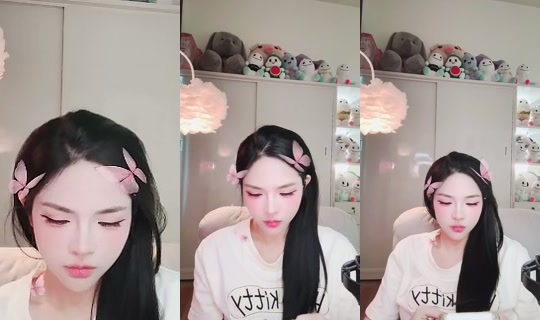 1008896530 Bigo Live — Oct 24, 2026, 1:37 AM