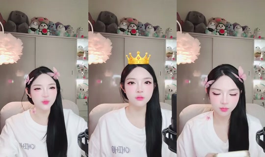 1008896530 Bigo Live — Oct 24, 2026, 9:21 PM