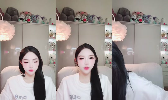 1008896530 Bigo Live — Oct 25, 2026, 12:03 AM