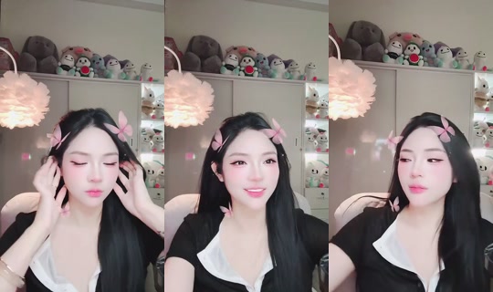 1008896530 Bigo Live — Oct 25, 2026, 7:41 PM