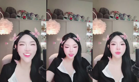 1008896530 Bigo Live — Oct 25, 2026, 9:50 PM