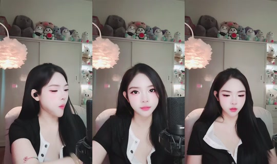1008896530 Bigo Live — Oct 26, 2026, 1:31 AM