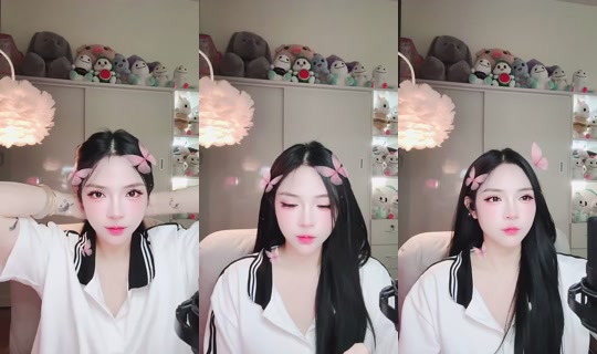 1008896530 Bigo Live — Oct 26, 2026, 8:08 PM