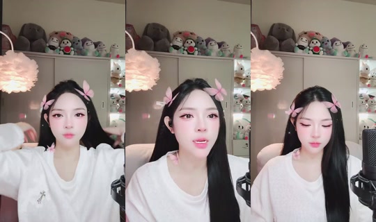 1008896530 Bigo Live — Oct 27, 2026, 8:26 PM