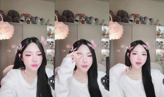 1008896530 Bigo Live — Oct 27, 2026, 11:06 PM