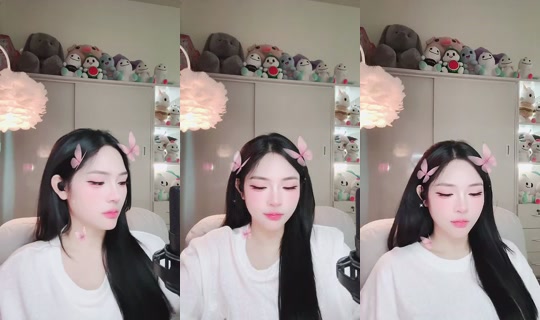 1008896530 Bigo Live — Oct 28, 2026, 12:00 AM