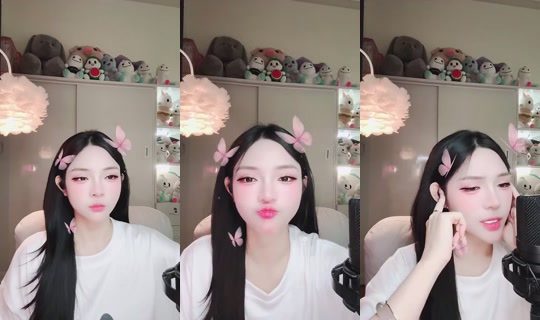 1008896530 Bigo Live — Oct 28, 2026, 8:00 PM