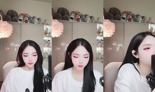 1008896530 Bigo Live — Oct 29, 2026, 12:33 AM