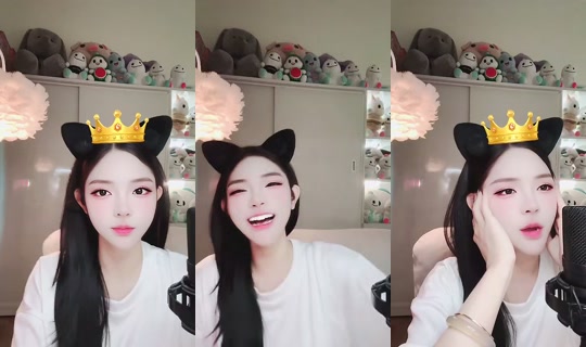 1008896530 Bigo Live — Oct 29, 2026, 2:22 AM