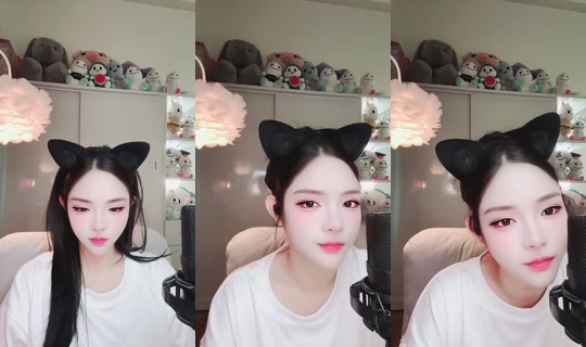 1008896530 Bigo Live — Oct 29, 2026, 3:17 AM