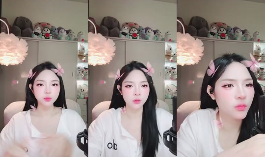 1008896530 Bigo Live — Oct 29, 2026, 8:20 PM