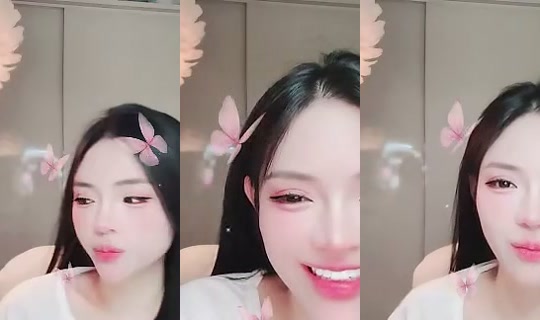 1008896530 Bigo Live — Oct 29, 2026, 9:14 PM