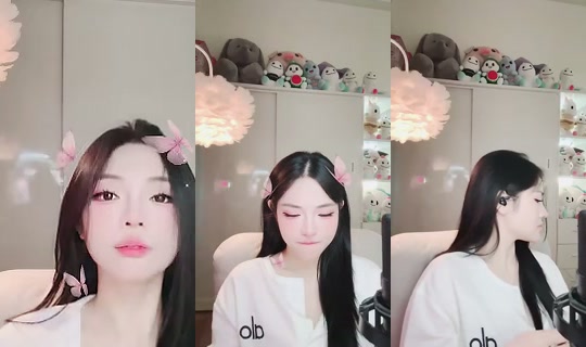 1008896530 Bigo Live — Oct 30, 2026, 12:02 AM