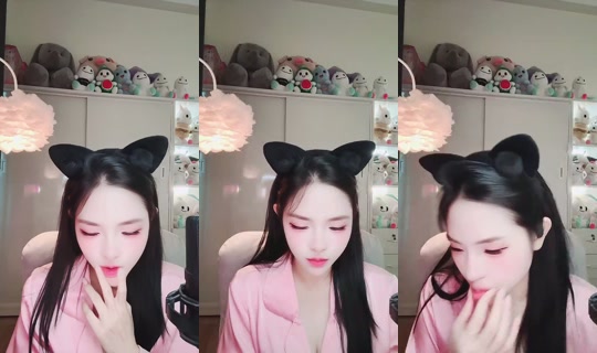 1008896530 Bigo Live — Oct 30, 2026, 1:52 AM