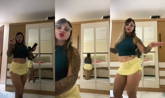 1009254854 Bigo Live — Jul 20, 2026, 9:09 PM