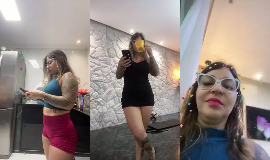 1009254854 Bigo Live — Jul 21, 2026, 9:38 AM