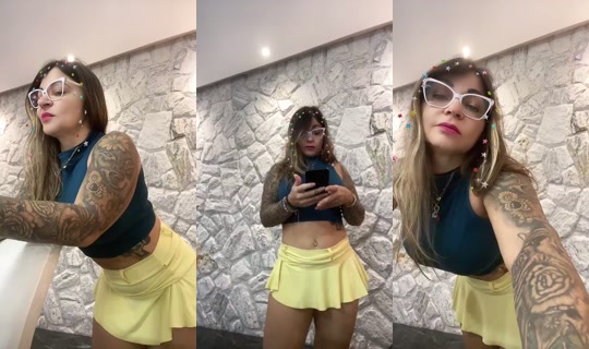 1009254854 Bigo Live — Jul 21, 2026, 10:29 AM