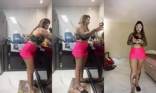 1009254854 Bigo Live — Jul 21, 2026, 7:41 PM