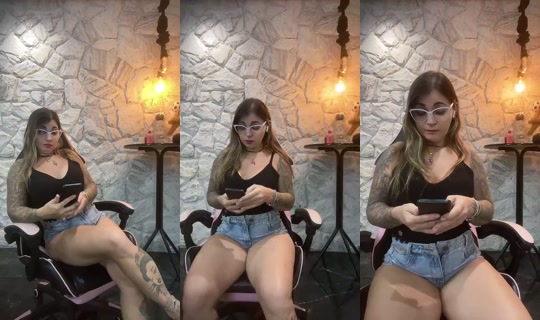 1009254854 Bigo Live — Jul 26, 2026, 10:20 PM