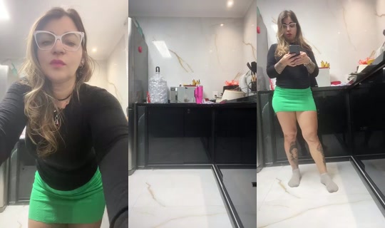 1009254854 Bigo Live — Jul 27, 2026, 9:37 AM
