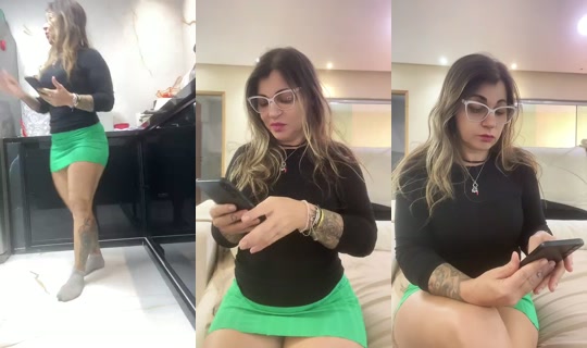 1009254854 Bigo Live — Jul 27, 2026, 10:27 AM
