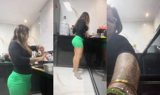 1009254854 Bigo Live — Jul 27, 2026, 11:33 AM