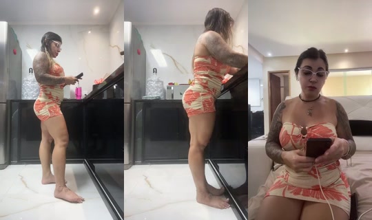 1009254854 Bigo Live — Jul 27, 2026, 6:39 PM