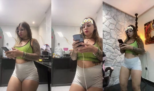 1009254854 Bigo Live — Jul 28, 2026, 10:02 AM