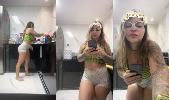 1009254854 Bigo Live — Jul 28, 2026, 11:22 AM