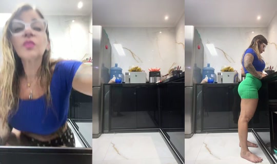 1009254854 Bigo Live — Sep 5, 2026, 9:36 AM