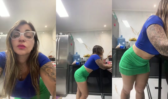 1009254854 Bigo Live — Sep 5, 2026, 11:18 AM