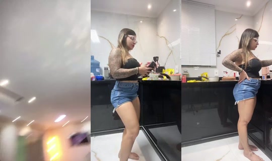 1009254854 Bigo Live — Sep 5, 2026, 4:20 PM