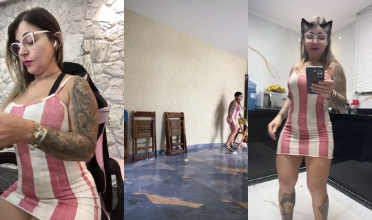 1009254854 Bigo Live — Sep 6, 2026, 12:26 PM