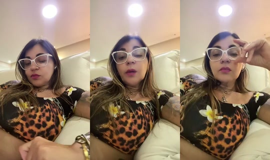1009254854 Bigo Live — Sep 6, 2026, 4:27 PM