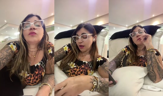 1009254854 Bigo Live — Sep 6, 2026, 5:23 PM