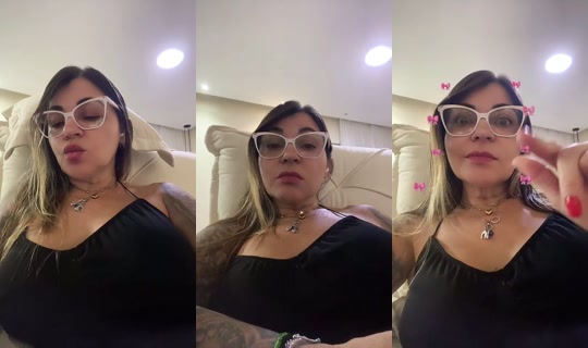 1009254854 Bigo Live — Sep 12, 2026, 9:52 PM