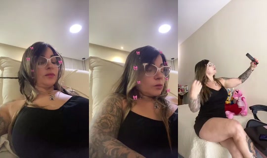 1009254854 Bigo Live — Sep 12, 2026, 10:43 PM