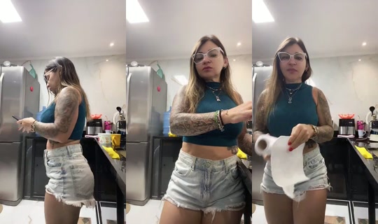 1009254854 Bigo Live — Sep 13, 2026, 12:21 PM