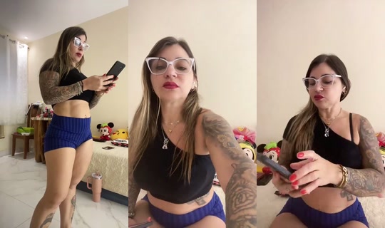 1009254854 Bigo Live — Sep 13, 2026, 5:43 PM