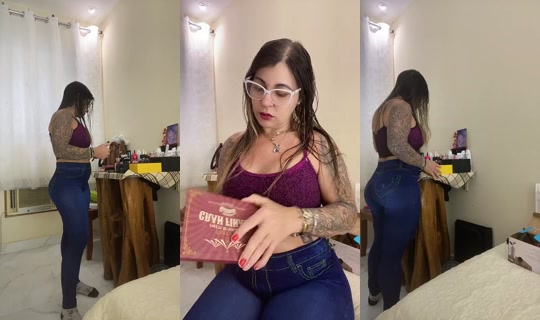 1009254854 Bigo Live — Sep 15, 2026, 3:05 PM
