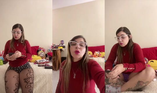 1009254854 Bigo Live — Sep 15, 2026, 11:02 PM