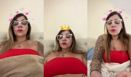 1009254854 Bigo Live — Sep 15, 2026, 11:59 PM