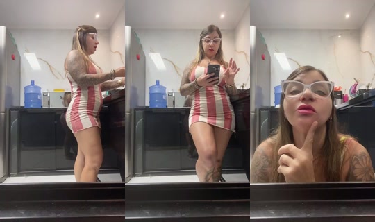 1009254854 Bigo Live — Sep 16, 2026, 10:22 PM