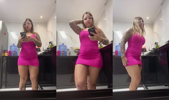 1009254854 Bigo Live — Sep 18, 2026, 9:03 AM
