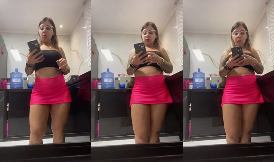 1009254854 Bigo Live — Sep 19, 2026, 11:16 PM
